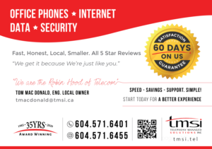 Advertisement Design by Dheva for TMSI | Design: #26377629