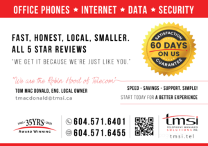 Advertisement Design by Dheva for TMSI | Design: #26378070