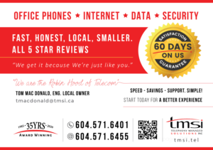 Advertisement Design by Dheva for TMSI | Design: #26378072