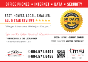 Advertisement Design by Dheva for TMSI | Design: #26378957