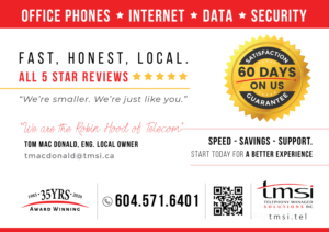 Advertisement Design by Dheva for TMSI | Design: #26386697