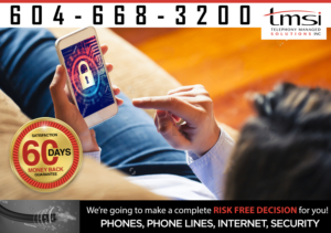 Advertisement Design by Abdul Fahim Baig for TMSI | Design: #26302518