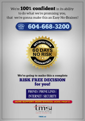 Advertisement Design by Resolution -  Artistic Production Services