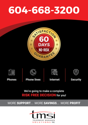 Advertisement Design by Akshar Shailesh