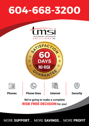 Advertisement Design by Akshar Shailesh for TMSI | Design: #26308464