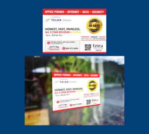 Advertisement Design by nguruzzdng for TMSI | Design: #26412812