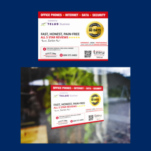 Advertisement Design by nguruzzdng for TMSI | Design: #26415601