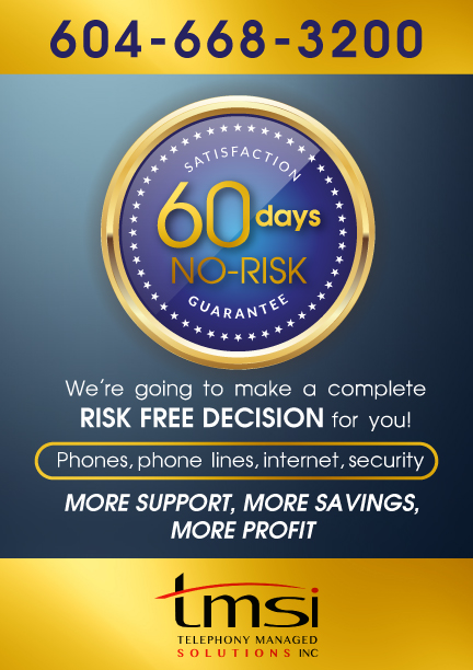 Advertisement Design by eleven for TMSI | Design #26292768