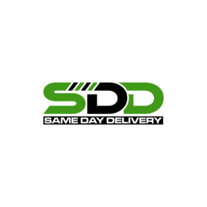 Design de Logo par ghillvan pour Same day delivery | Design #26325733
