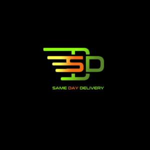 Logo Design by franke