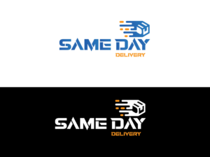 Logo Design by AnnaZeesat