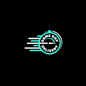 Design de Logo par 3015 designs pour Same day delivery | Design #26290363