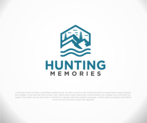 Design de Logo par Niizam Uddin pour ce projet | Design : #26322521