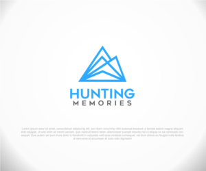 Design de Logo par Niizam Uddin pour ce projet | Design : #26322522