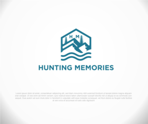 Design de Logo par Niizam Uddin pour ce projet | Design : #26339222