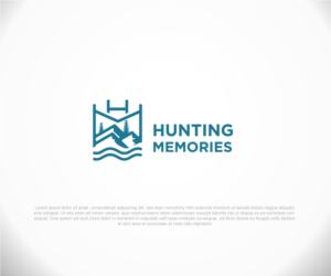 Design de Logo par Niizam Uddin pour ce projet | Design : #26339317