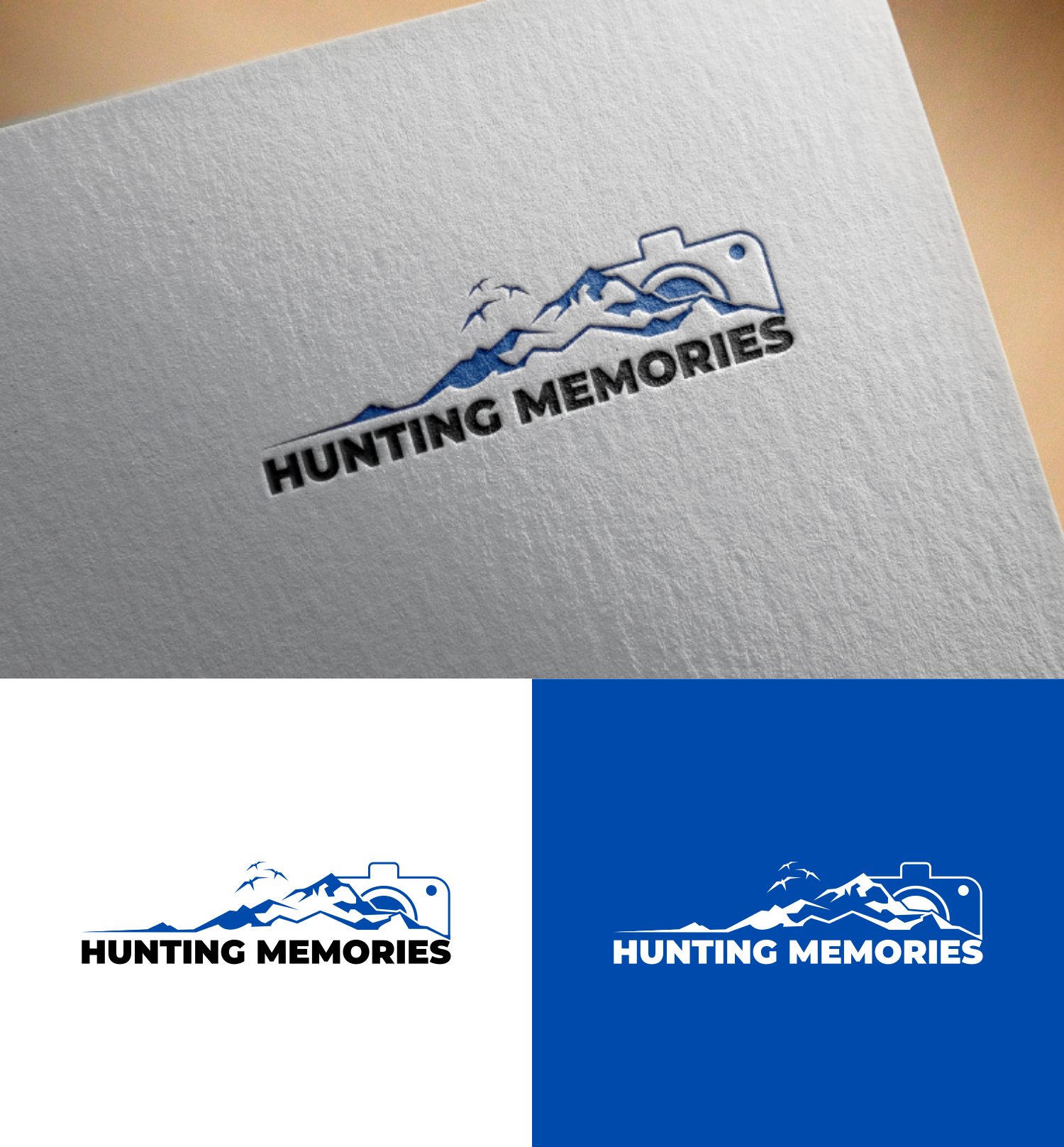 Design de Logo par marzuq pour ce projet | Design #26295869
