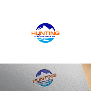 Design de Logo par Arham Hidayat pour ce projet | Design : #26306880