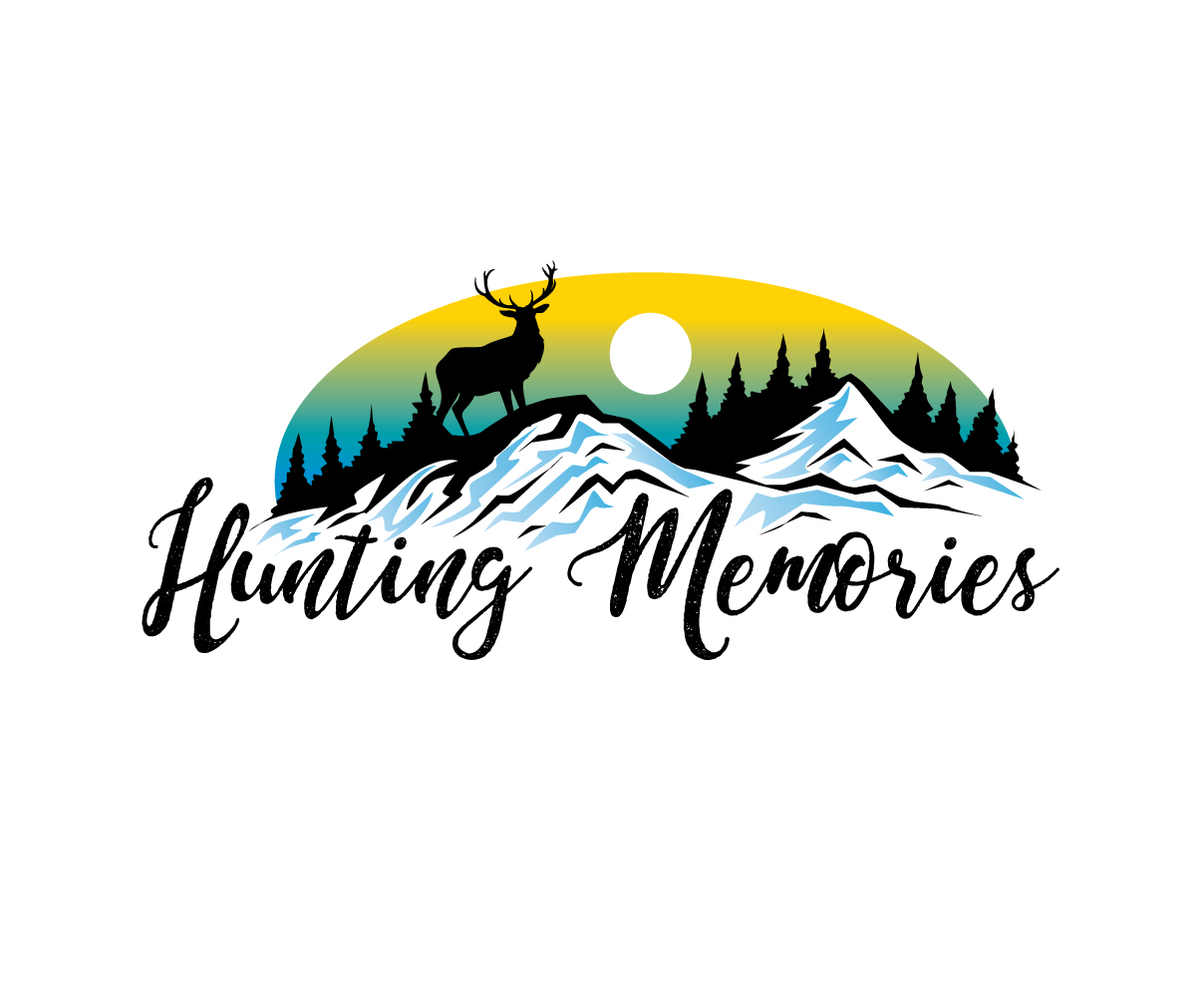 Logo Design by blue eye for this project | Design #26295234