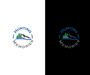 Logo Design by hjyoo
