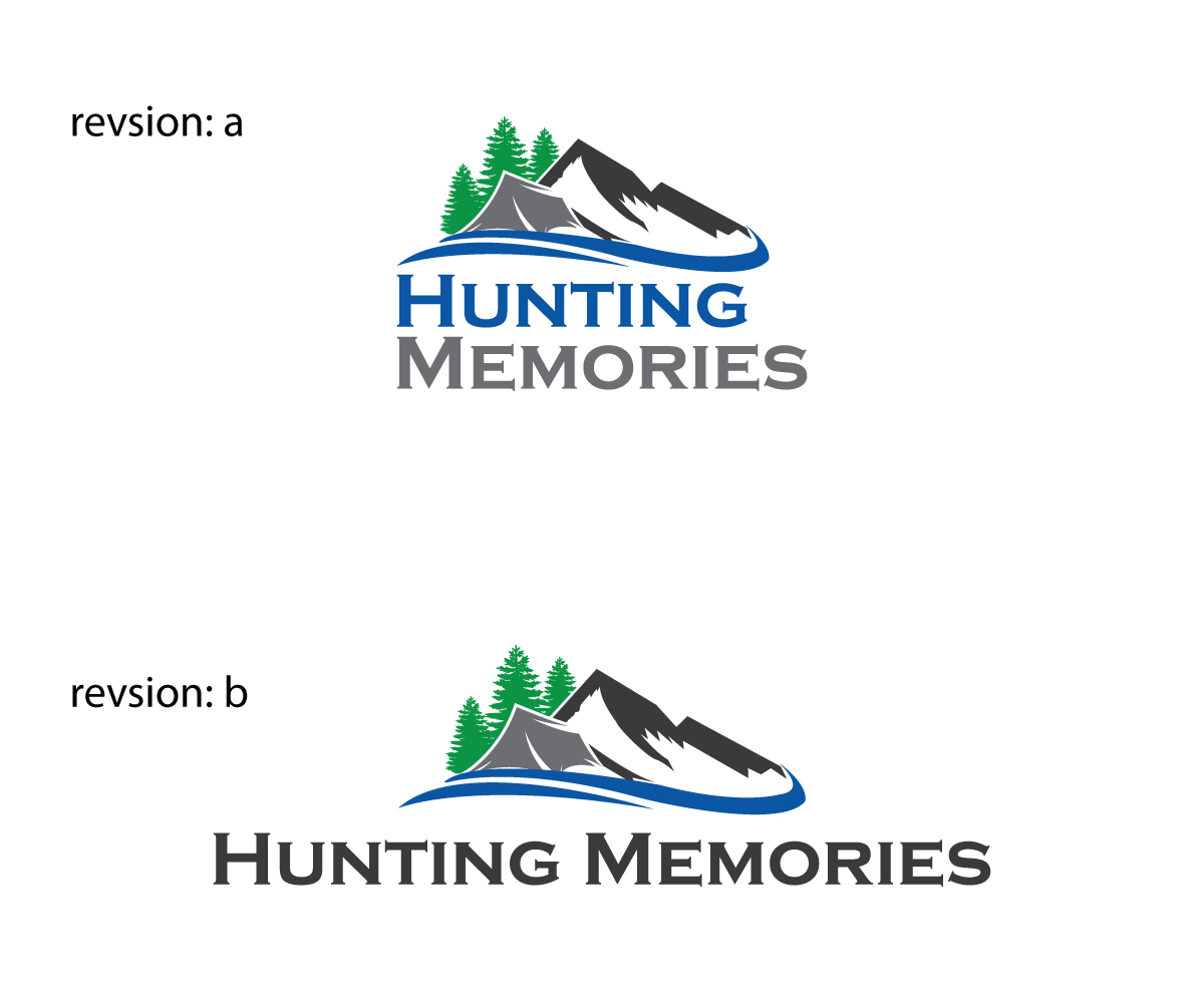 Design de Logo par hjyoo pour ce projet | Design #26375876
