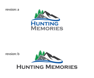 Design de Logo par hjyoo pour ce projet | Design : #26375876