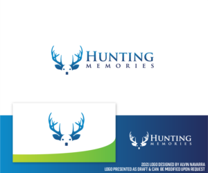 Design de Logo par alvinnavarra pour ce projet | Design : #26313306