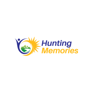 Hunting Memories | Design de Logo par rozT