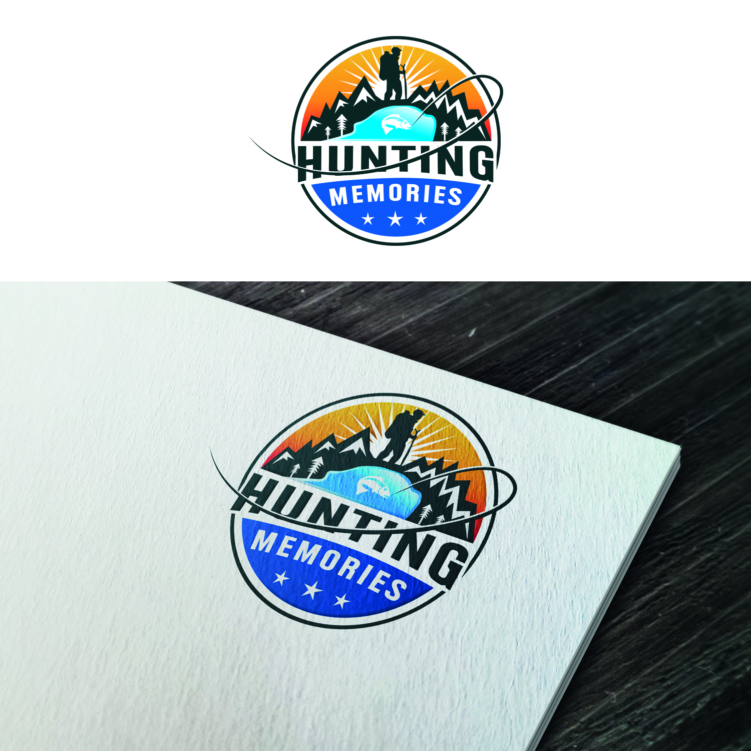 Design de Logo par Maxo-Biz pour ce projet | Design #26288156