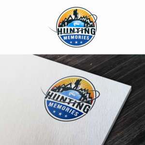 Design de Logo par Maxo-Biz pour ce projet | Design : #26288156