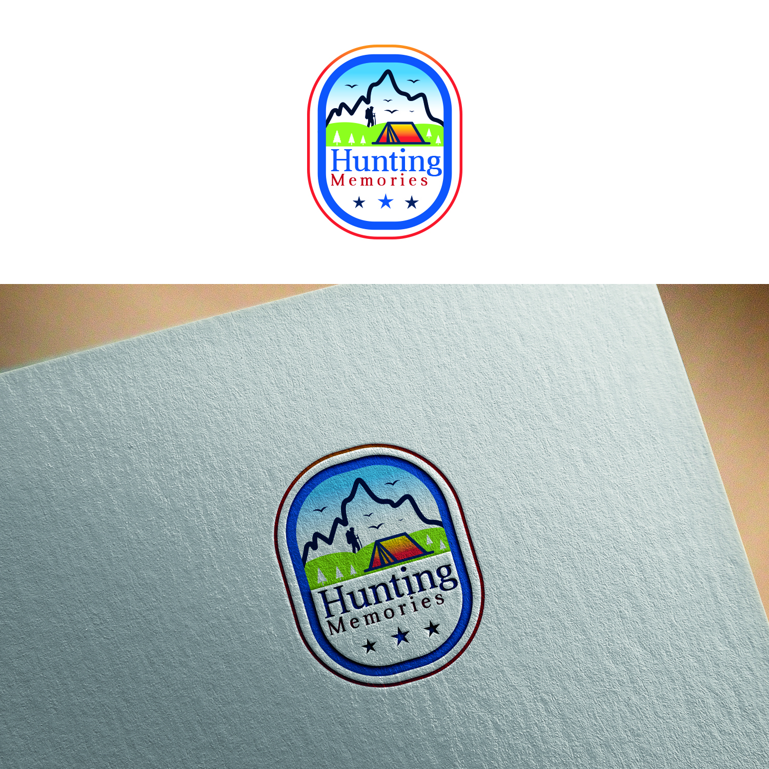 Design de Logo par Maxo-Biz pour ce projet | Design #26288157