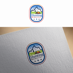Design de Logo par Maxo-Biz pour ce projet | Design : #26288157