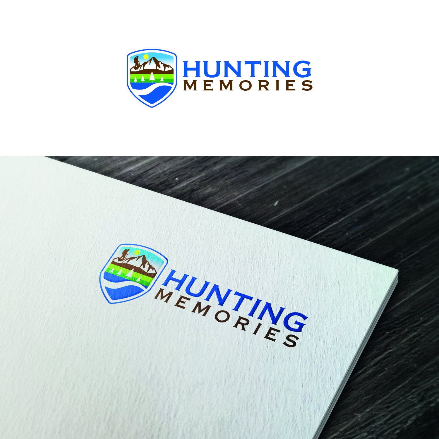 Design de Logo par Maxo-Biz pour ce projet | Design #26293788