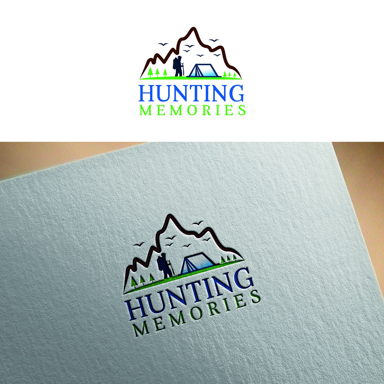 Design de Logo par Maxo-Biz pour ce projet | Design #26293789