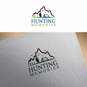 Design de Logo par Maxo-Biz pour ce projet | Design : #26293789