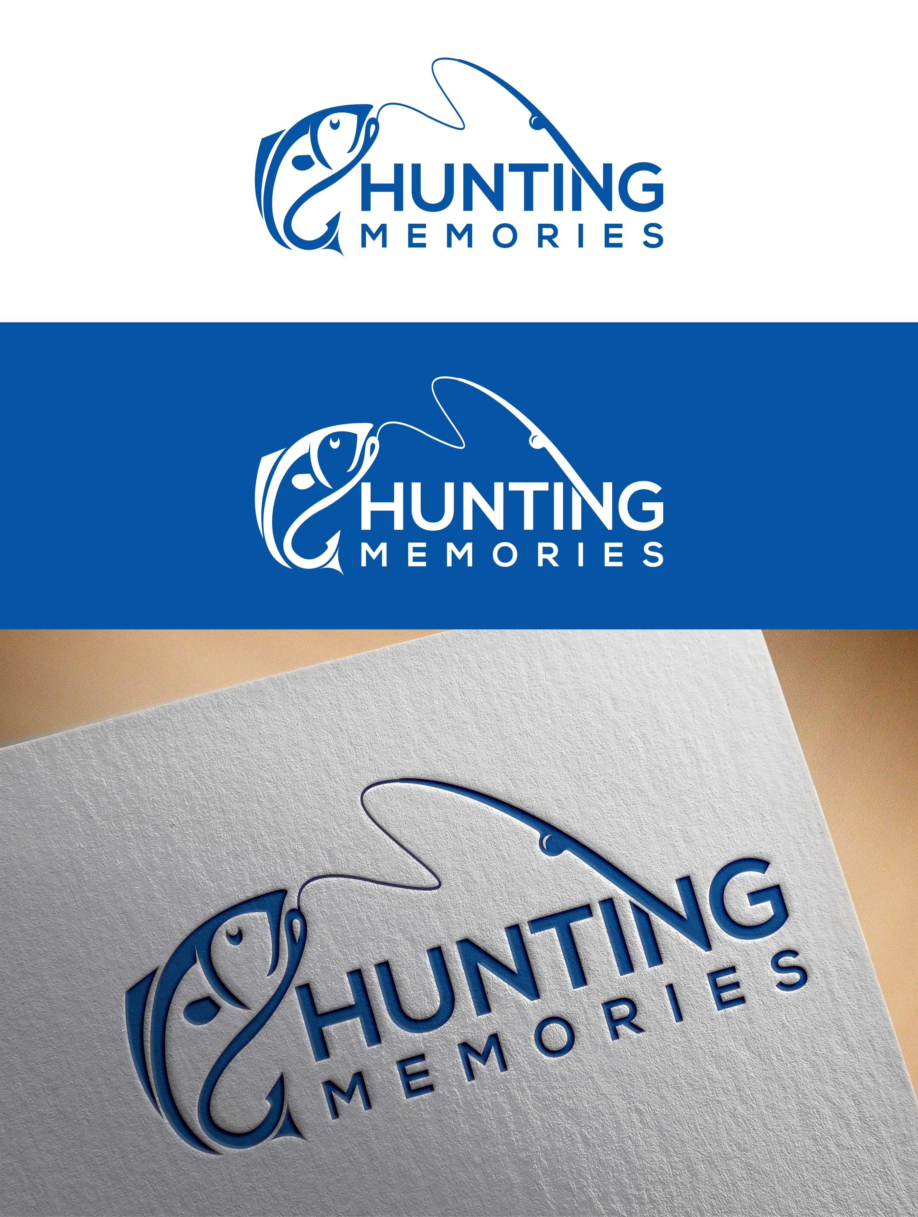 Logo-Design von Mongsh für dieses Projekt | Design #26286974