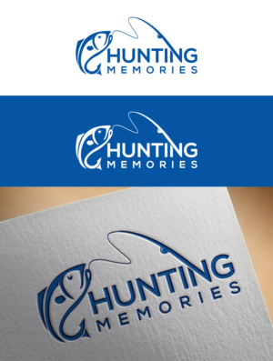 Logo Design by Mongsh