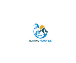 Design de Logo par ikramhsakib pour ce projet | Design : #26293216