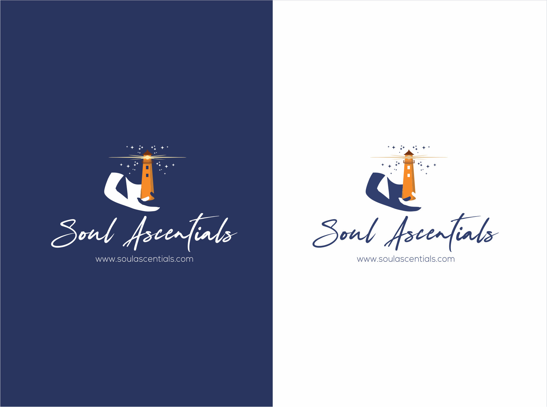 Diseño de Logo por nikkiblue para este proyecto | Diseño #26608578
