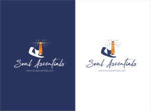 Logo Design by nikkiblue for this project | Design: #26608578
