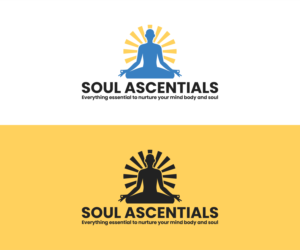 Logo Design by MUPACO ART for this project | Design #27149447