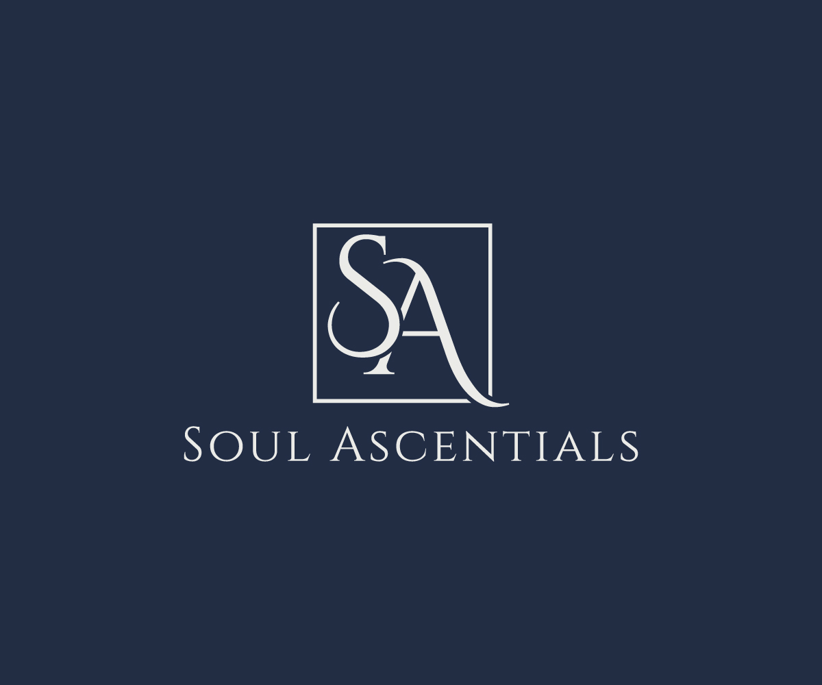 Logo Design by Badhan for this project | Design #27827941