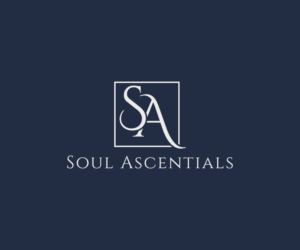 Logo Design by Badhan for this project | Design: #27827941
