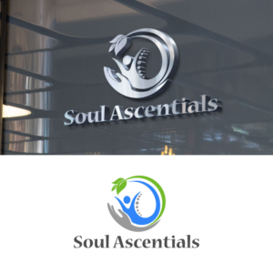 Logo Design by Salman125 for this project | Design #27805590