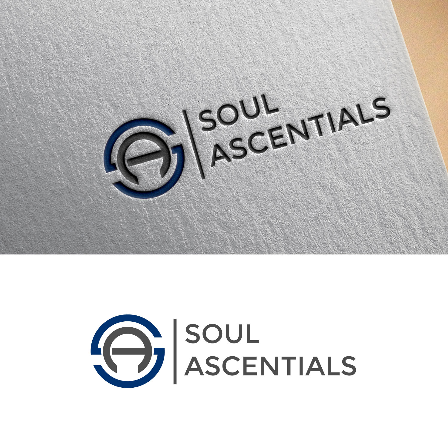 Logo Design by Salman125 for this project | Design #28109416
