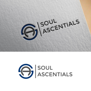 Logo-Design von Salman125 für dieses Projekt | Design: #28109416