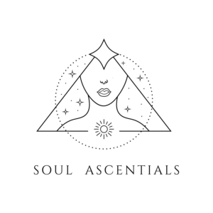 Logo Design by Panki