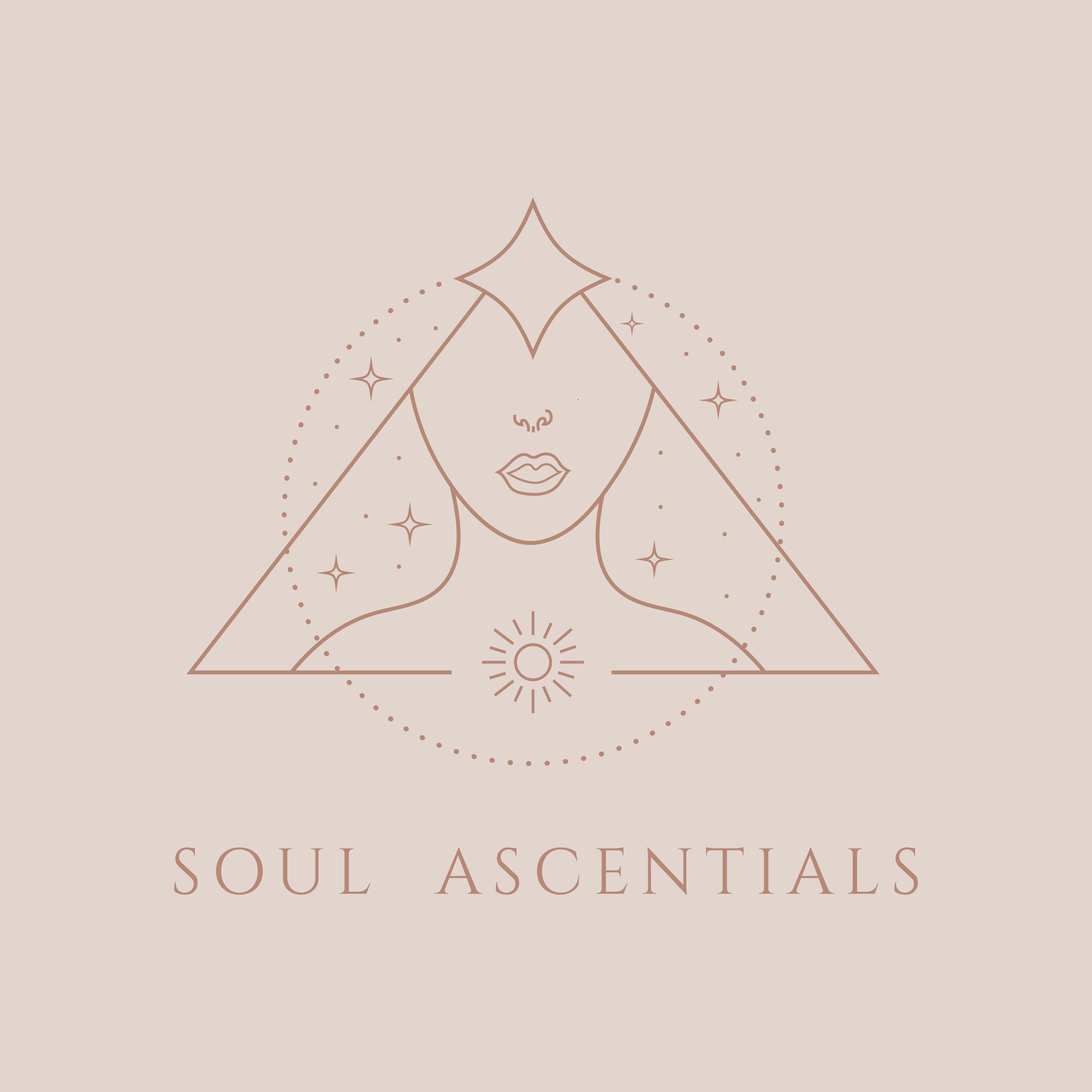 Logo Design by Panki for this project | Design #27517836