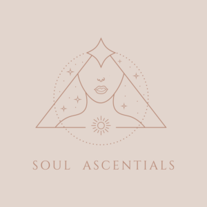 Logo Design by Panki for this project | Design: #27517836