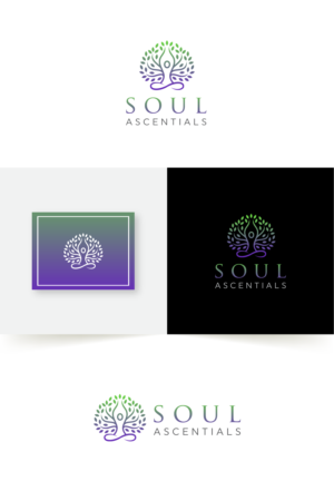 Logo Design by Altans for this project | Design: #26300397